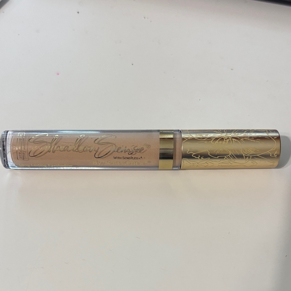 SeneGence Eyeshadow - Creamy Beige Neutral Shade